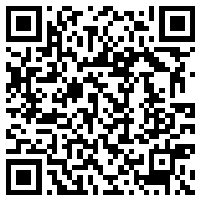 QR Code for bitcoin:bitcoin:bitcoin:bitcoin:3P5HprdBfArYNs75UhPe8wwZRkWjynBSpm