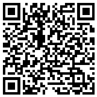 QR Code for bitcoin:bitcoin:bitcoin:bitcoin:3P5J2WS2eCcAdD5Pd1YdJeqsC6Py2fLMjV