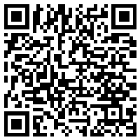 QR Code for bitcoin:bitcoin:bitcoin:bitcoin:3P5MDfmcPoyjVbHSw81PCL3TCdhF9bQu1g