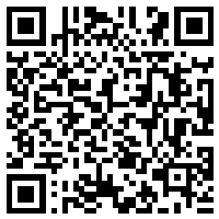 QR Code for bitcoin:bitcoin:bitcoin:bitcoin:3P5PWDPxGuxCchdrFCsR3xPtDBBjEx8G3k