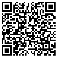 QR Code for bitcoin:bitcoin:bitcoin:bitcoin:3P5SCVYzyyC2mbBRMSBWzuALLNQBisq2GZ