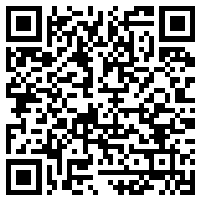 QR Code for bitcoin:bitcoin:bitcoin:bitcoin:3P5TrUiaUr9kbztN8aFJiXbcbSPCD2rAmR