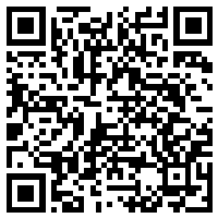 QR Code for bitcoin:bitcoin:bitcoin:bitcoin:3P5aNdVExPDz2WZ1jARELtLs2GdfQp2zZo