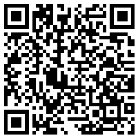 QR Code for bitcoin:bitcoin:bitcoin:bitcoin:3P5ay5cmpREVtSd4MckYSvDFZCTY6CE3Ya