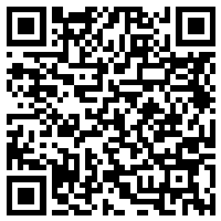 QR Code for bitcoin:bitcoin:bitcoin:bitcoin:3P5e8dUmdLPC6eeNUNKVcN6UX13qyUVAh4