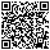 QR Code for bitcoin:bitcoin:bitcoin:bitcoin:3P5fFVByhKtbcSH95PETajE5AdD8puFTke