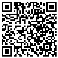 QR Code for bitcoin:bitcoin:bitcoin:bitcoin:3P5giTPFU5KnJrJAU8jCKhmC2SbAELPF5W
