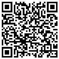 QR Code for bitcoin:bitcoin:bitcoin:bitcoin:3P5hCRMqCfP9LGLteDJFNpZP3DiQp5qsPB