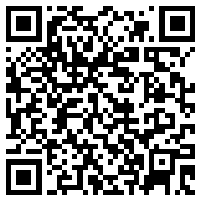 QR Code for bitcoin:bitcoin:bitcoin:bitcoin:3P5hjMdpDVRweHnYQp8sRfEwf6PZzGWELK