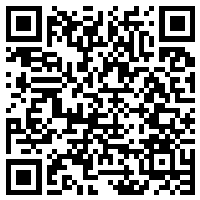 QR Code for bitcoin:bitcoin:bitcoin:bitcoin:3P5jimugodCpHbC37ajMM3McRJmXAMJnWN