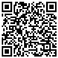 QR Code for bitcoin:bitcoin:bitcoin:bitcoin:3P5u4ikRyvrv2oM4wshfbdCAdn4pXaKsqG