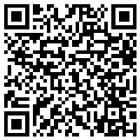 QR Code for bitcoin:bitcoin:bitcoin:bitcoin:3P5vWzUBpy1CZHwtdSsSTPyEYMR6PUKSsa