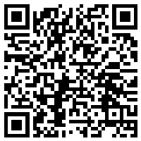 QR Code for bitcoin:bitcoin:bitcoin:bitcoin:3P5woDUeUfFXXvSnDvXjU8UTkHTHfBTd2K
