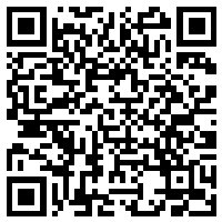 QR Code for bitcoin:bitcoin:bitcoin:bitcoin:3P62EK2Pr8EmbRW9hNBMd5DSvd1dapMrBT