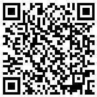 QR Code for bitcoin:bitcoin:bitcoin:bitcoin:3P66pVepNjerXM795UYcMrMo9kGNprg4JP
