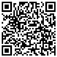 QR Code for bitcoin:bitcoin:bitcoin:bitcoin:3P6DLSZiKQc1MkEopgdjAz9omoTRRB7DnX
