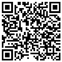 QR Code for bitcoin:bitcoin:bitcoin:bitcoin:3P6G9uLEsRvTChsG86t9FNDG8VMunT44Go