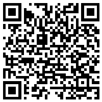 QR Code for bitcoin:bitcoin:bitcoin:bitcoin:3P6HC7Sw5VkpsmzALFozHw8W5upZDSuo4h