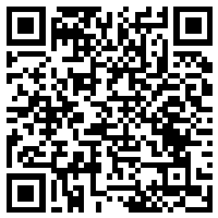 QR Code for bitcoin:bitcoin:bitcoin:bitcoin:3P6JaYPSHBbisk5YnqbfUC2weWhCDqz7rb