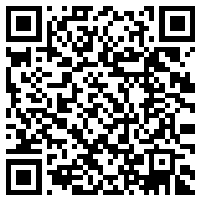 QR Code for bitcoin:bitcoin:bitcoin:bitcoin:3P6Kt7zuSDff6DVD1T23oSNHXKycsVAnvs