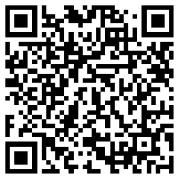 QR Code for bitcoin:bitcoin:bitcoin:bitcoin:3P6MSb9FghDhrZ1AmhDkeNEYwRvcdQDmMY