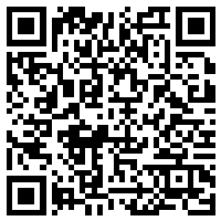QR Code for bitcoin:bitcoin:bitcoin:bitcoin:3P6PUXUuexweuEfcaCbkRncH7pREAM9eaU