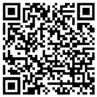 QR Code for bitcoin:bitcoin:bitcoin:bitcoin:3P6QBvbrvMoC3vb8Az5Lrhuvt3v2rqhc14