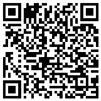 QR Code for bitcoin:bitcoin:bitcoin:bitcoin:3P6WLbruUGUpX77WfdiS2T3ogHyDTnAcCx