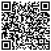 QR Code for bitcoin:bitcoin:bitcoin:bitcoin:3P6WwLfh9TdkZmeD2RewxipfYfftfBD2n9