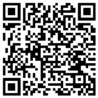 QR Code for bitcoin:bitcoin:bitcoin:bitcoin:3P6ZLSvTkQfdT3qN46SZ4PsFc46SsBnsEL