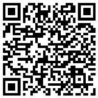 QR Code for bitcoin:bitcoin:bitcoin:bitcoin:3P6ZWrV7SBAQL8N3Dbt78jEQ3aFnykmhJa
