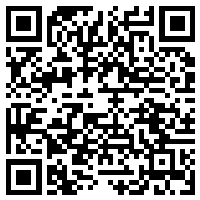 QR Code for bitcoin:bitcoin:bitcoin:bitcoin:3P6eFgNyBS7wStFysHHvgML777fNfYVB5H