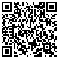 QR Code for bitcoin:bitcoin:bitcoin:bitcoin:3P6eRjfiBFRemYFcHDbhZShcecPQ9PL5mR