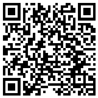 QR Code for bitcoin:bitcoin:bitcoin:bitcoin:3P6ejmL7ttr3XfWF8vEmgPugCT4nyg6fDp