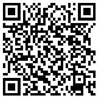 QR Code for bitcoin:bitcoin:bitcoin:bitcoin:3P6mr7RqCgK9aP2MD69BdEZZAzKo1TrRpP