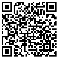 QR Code for bitcoin:bitcoin:bitcoin:bitcoin:3P6phFPPMj4yNWYqkVPNp1hwj6EnwfxyCe