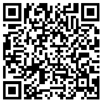 QR Code for bitcoin:bitcoin:bitcoin:bitcoin:3P6tWxjJsqReqYZXmLW3H8NpMuEQD67z4L