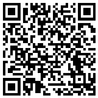 QR Code for bitcoin:bitcoin:bitcoin:bitcoin:3P6wfw2SCmM8MWmztbLDUT499NfhzQFESm