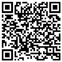 QR Code for bitcoin:bitcoin:bitcoin:bitcoin:3P7488MAefaConRkaJjWLzcKr7zeaaMm3b