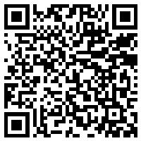 QR Code for bitcoin:bitcoin:bitcoin:bitcoin:3P77jRUdPp3afzE1MWMeEAFBDmV5SCBAMD