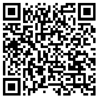 QR Code for bitcoin:bitcoin:bitcoin:bitcoin:3P78pMEnsY1h45MRCHidyJsS96P2dVd67W