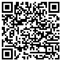 QR Code for bitcoin:bitcoin:bitcoin:bitcoin:3P79vBZzBhLmapvps5aDZHHL46GUMMHbSX