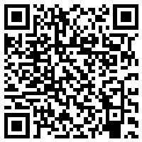 QR Code for bitcoin:bitcoin:bitcoin:bitcoin:3P7A8vxA1tGc9guCZPvkf98eQi7si17ZCo