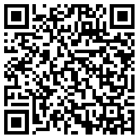 QR Code for bitcoin:bitcoin:bitcoin:bitcoin:3P7AVyUXL41GJpG4jkao1aGSukDADUp5VM