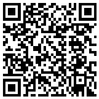 QR Code for bitcoin:bitcoin:bitcoin:bitcoin:3P7BcFzfUC2eLALD8emrJSZR39Gi9e8Uke
