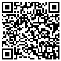 QR Code for bitcoin:bitcoin:bitcoin:bitcoin:3P7DTo4PSqRYG4zfM7zuqxQXb55SZmDHSU