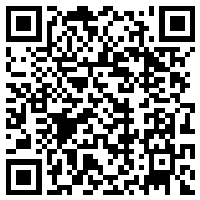 QR Code for bitcoin:bitcoin:bitcoin:bitcoin:3P7DXTXkuPD8pFSemAzH8BmuHoYKxYqY8J