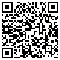 QR Code for bitcoin:bitcoin:bitcoin:bitcoin:3P7FMPFXU1RsvANZj5zmmjTu58HUmsAXPr
