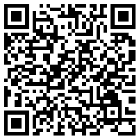 QR Code for bitcoin:bitcoin:bitcoin:bitcoin:3P7FcaXmg6fMXPeUmGWifRQan7LRBTS6Y2
