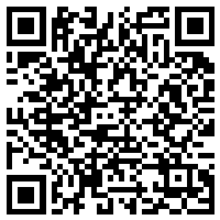 QR Code for bitcoin:bitcoin:bitcoin:bitcoin:3P7LF85MfAzWZ37CbQLuKidgKvTPDaDfua